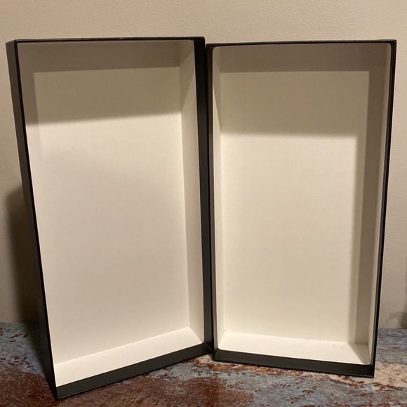 Gucci Box - Picture 3 of 5